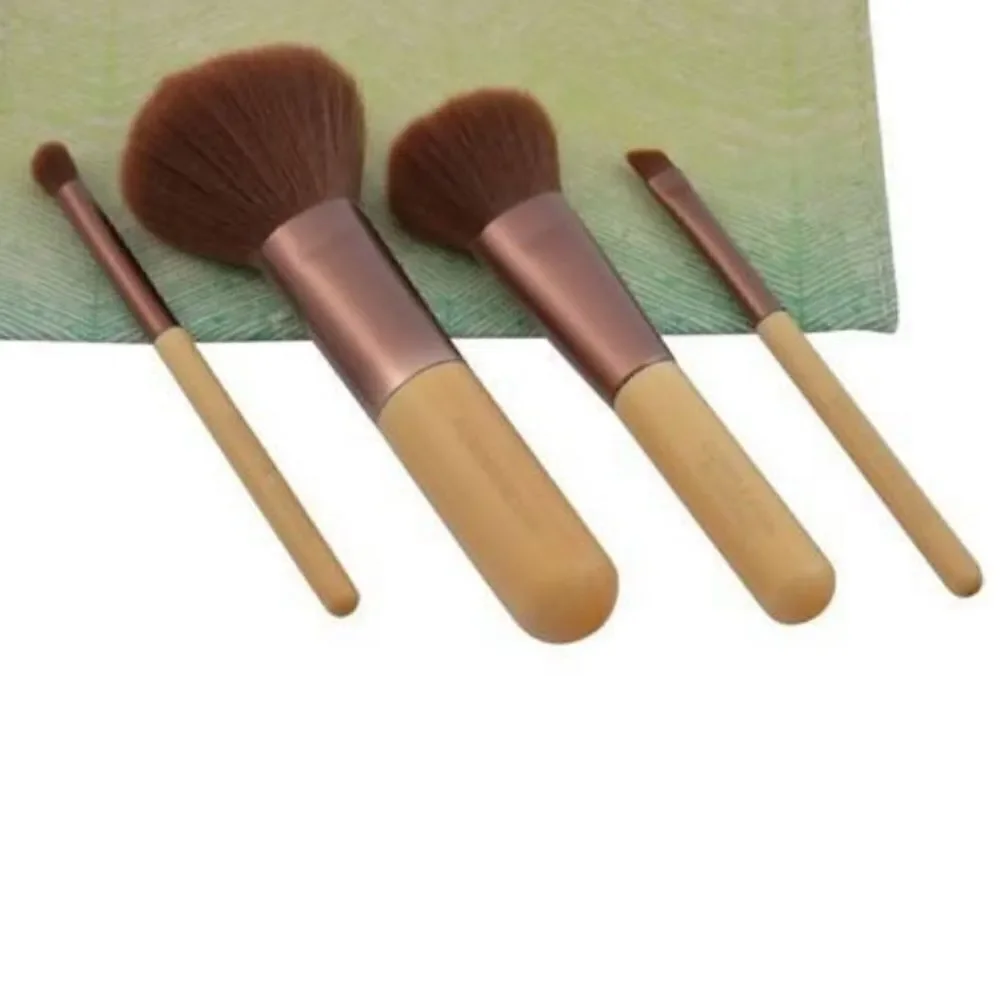 ECOTOOLS Six Piece Bundle Set